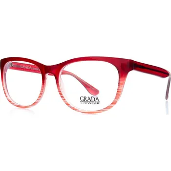 Brýlová obroučka GRADA P6310 C1