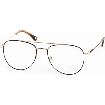 Brýlová obroučka Reserve RE 6357 C1