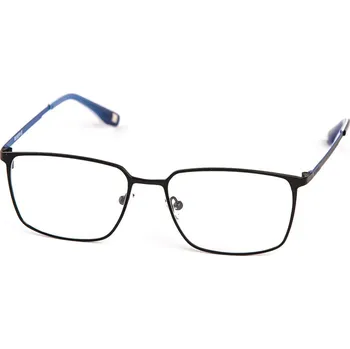 Brýlová obroučka Reserve RE8298 C2