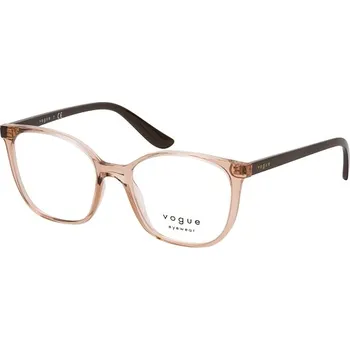 Brýlová obroučka Vogue VO5356 2864