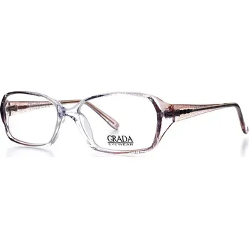 Brýlová obroučka GRADA P5932 C39631