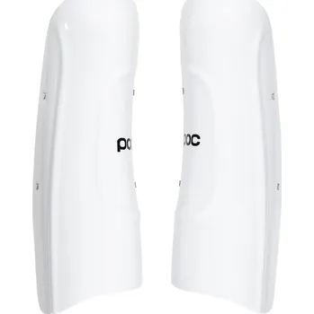 Chránič páteře chránič holení POC Shins Classic Hydrogen White