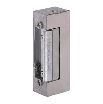 Výměnný kus s odblokováním typ 1410E