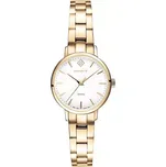 Gant Park Avenue 28 G126004