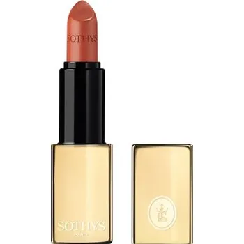 Rtěnka +Intenzivní rtěnka 243 bois de rose de Venise