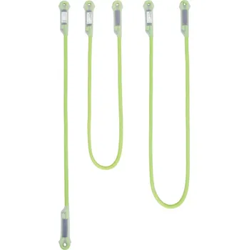 Jištění Spojovací a kotvicí prostředek Singing Rock PATRON LANYARD