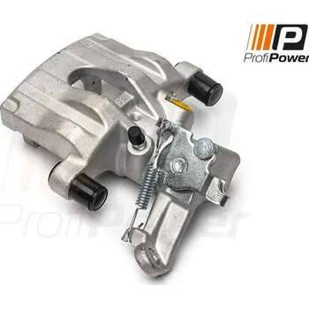 Brzdový třmen Brzdový třmen ProfiPower 4B2084R