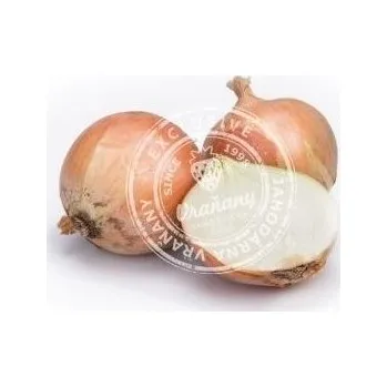 HANČ Vraňany Cibule 5 kg