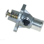 Termostat, chladivo AUTOMEGA 160089010