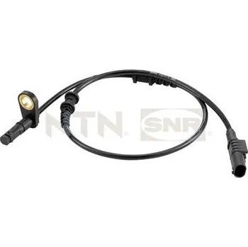 Přislušenství brzdového systému Snímač, počet otáček kol SNR ASB151.13