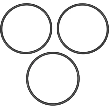 Tetovací strojek FK IRONS Spektra Xion O-rings 6 ks