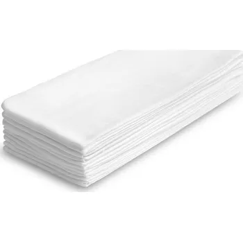 Plena Sensillo Tetra plena bílá 70x80 Lux Comfort