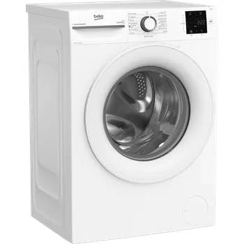Domácí spotřebič Pračka Beko BM1WFSU36233WW Stav zboží: Nový produkt