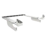 Mezikus Beko PSK Stav zboží: Poškozený obal