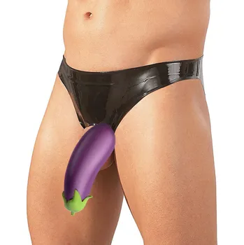 Pánské erotické prádlo Cottelli C344