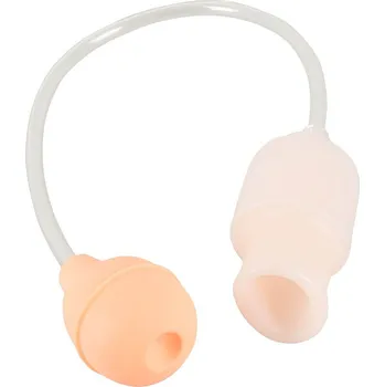 Stimulátor pro muže Hot Lips You2Toys