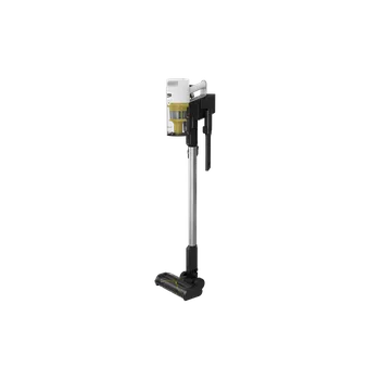 Domácí spotřebič Vysavač Beko VRT76325VW Stav zboží: Nový produkt