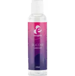 Silikonový lubrikační gel EasyGlide Silicone Lubricant 150 ml