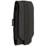 Brandit Sumka MOLLE PHONE černá