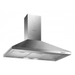 Komínová digestoř Concept OPK3590ss