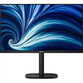 Monitor 32" LED Philips 32B2N3500