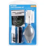 CSP-50, Čisticí souprava PREMIUM FOMEI