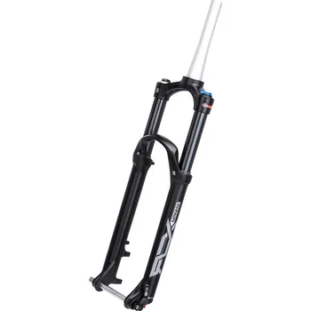 Vidlice na kolo SR Suntour XCR34 AIR BOOST 29", XL (Vidlica odpr. XCR34 AIR BOOST 29", XL)