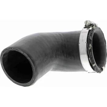 Hadička plnicího vzduchu VAICO V10-2881