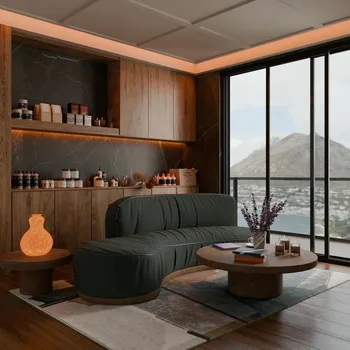 Koberec JUTEX Kusový koberec RAMON 63698 6626 BARVA: Vícebarevný, ROZMĚR: 120x170 cm