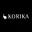 KORIKA