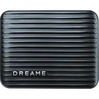 Sekačka Spojovací modul pro sekačku Dreame Roboticmower