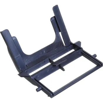 Alt. držák sáčků Bosch / Siemens pro Bosch BSD 1000 až 9999 Natura