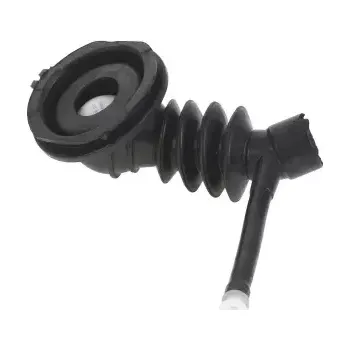  Hadice z vany do čerpadla pro pračky Bosch Siemens - Náhradní díl 00656689 - Spolehlivé připojení pro bezproblémový provoz pračky