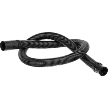 Hubice k vysavači Originální hadice BOSCH a SIEMENS pro Bosch BSA 000KA až 999KA