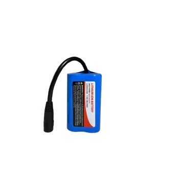 Powerbanka Náhradní baterie 12 000 mAh |GPSloďky.cz