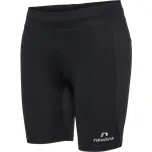 Šortky Newline WOMEN'S ATHLETIC SPRINTERS 700002-2001 Velikost XS