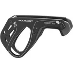 Mammut Smart 2.0 00150 phantom šedá