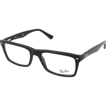 Brýlová obroučka Ray-Ban RX5287 2000