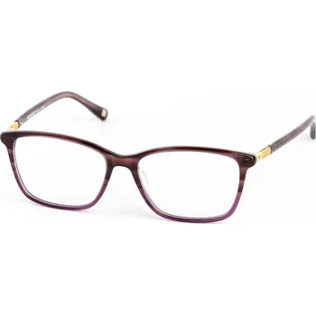 Brýlová obroučka Reserve RE6758 C6