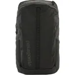 Patagonia Black Hole Pack 25 L černá