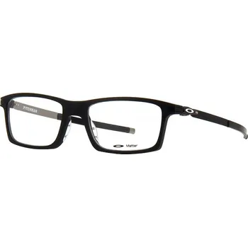 Brýlová obroučka Oakley OX8050 805001