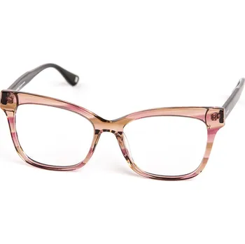 Brýlová obroučka Reserve RE6809 C5