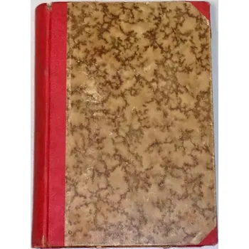 Raine William MacLeod - Ztracené údolí