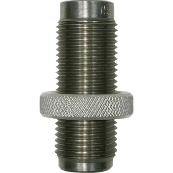 Příslušenství pro sportovní střelbu CH Tool & Die 6XC CH4D File Trim die