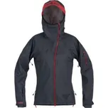 Direct Alpine Guide Lady 3.0 anthracite/brick šedá L