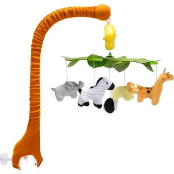 Hračka pro nejmenší Cute stone Hračka pro nejmenší