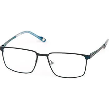 Brýlová obroučka Reserve RE8294 C2