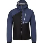 Direct Alpine Cyclone black/navy černá M