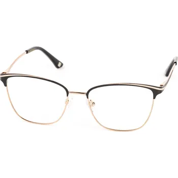 Brýlová obroučka Reserve REE1405 C1