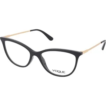 Brýlová obroučka Vogue VO5239 W44